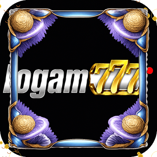 logam777 — galeri pratinjau - APK Resmi