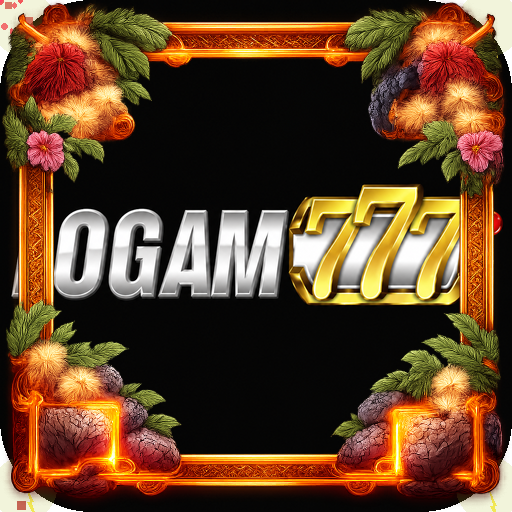logam777 — galeri pratinjau Resmi APK